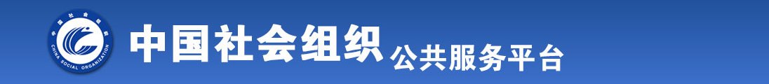 美女B被艹全国社会组织信息查询